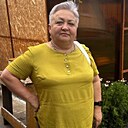 Svetlana, 57 лет