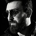 Mr, 35 лет