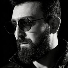 Фотография мужчины Mr, 35 лет из г. Баку