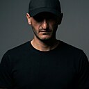 Vale, 38 лет