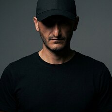 Фотография мужчины Vale, 38 лет из г. Вроцлав