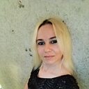 Марина, 38 лет