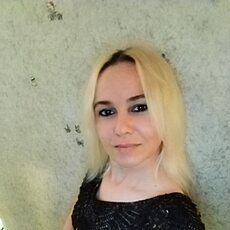 Фотография девушки Марина, 38 лет из г. Рогачев