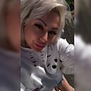 Марина, 43 года
