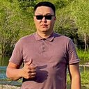 Сункар, 36 лет