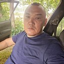 Алтай, 45 лет