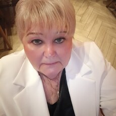 Фотография девушки Надежда, 69 лет из г. Саратов