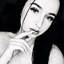 Nika, 27 лет