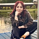 Оксана, 33 года