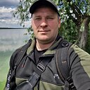 Artem, 40 лет