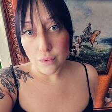 Фотография девушки Анюта, 37 лет из г. Полевской