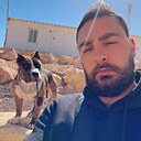 Eyal, 36 лет