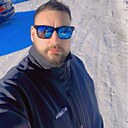 Eyal, 36 лет