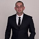 Андрей, 23 года
