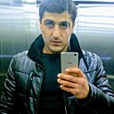 Kar, 32 года