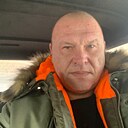 Денис, 49 лет