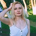 Arvanta, 36 лет