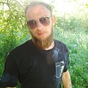 Слава, 33 года