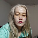 Ира, 39 лет