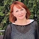 Виктория, 50 лет