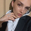 Даша, 29 лет