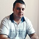 Александр, 31 год