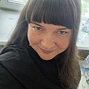 Елена, 48 лет