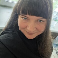 Фотография девушки Елена, 48 лет из г. Бор