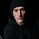 Владислав, 26 лет