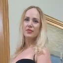 Оксана, 38 лет