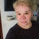 Елена, 65 лет