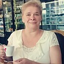 Елена, 65 лет