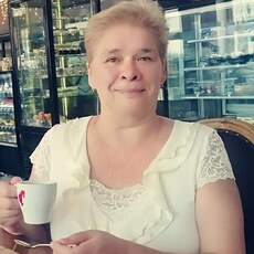 Фотография девушки Елена, 65 лет из г. Тверь