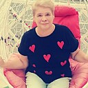 Елена, 65 лет