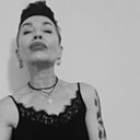 Татьяна, 53 года