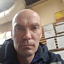 Михаил, 48 лет