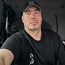 Андрей, 46 лет
