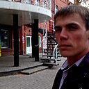 Владимир, 45 лет