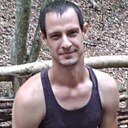 Димон, 37 лет