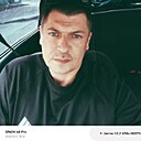 Николай, 38 лет