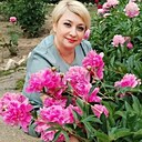Марина, 50 лет
