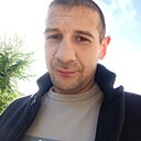 Кот, 34 года