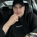 Виктори, 33 года