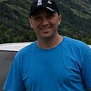 Евгений, 46 лет