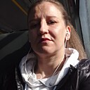 Марина, 36 лет