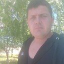 Сережа, 35 лет