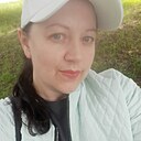 Наталия, 36 лет