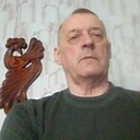 Алекс, 64 года