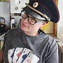 Юлия, 40 лет