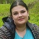 Мария, 33 года